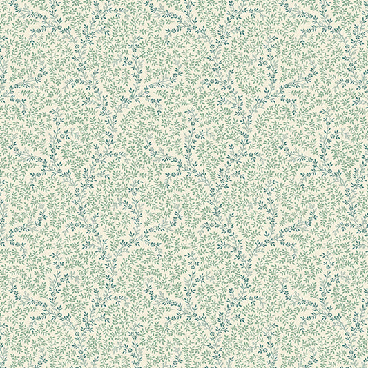 Avalon - Meadow Light Green - Licence To Quilt