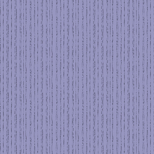 Avalon - Weft Purple - Licence To Quilt