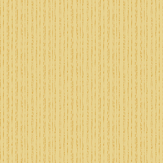 Avalon - Weft Yellow - Licence To Quilt