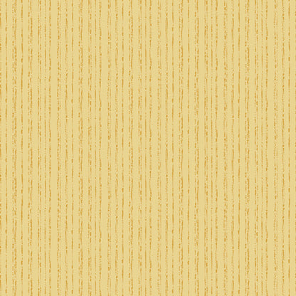 Avalon - Weft Yellow - Licence To Quilt