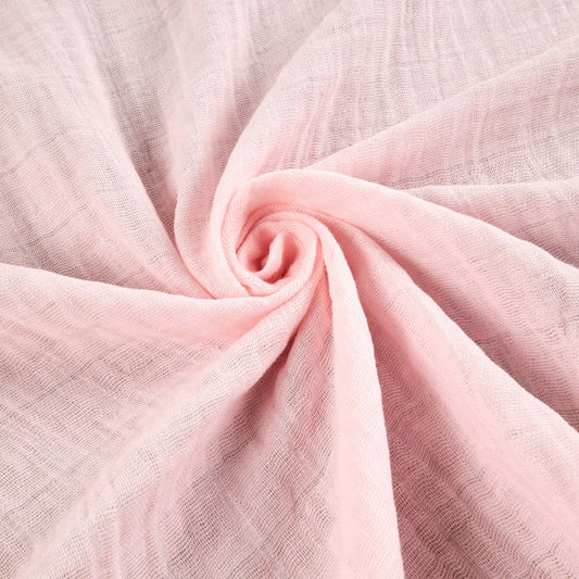Embrace Bamboo - Baby Pink - Licence To Quilt