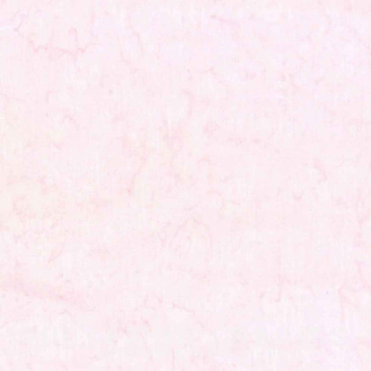 1895 Watercolors - Pink Lemonade - Licence To Quilt