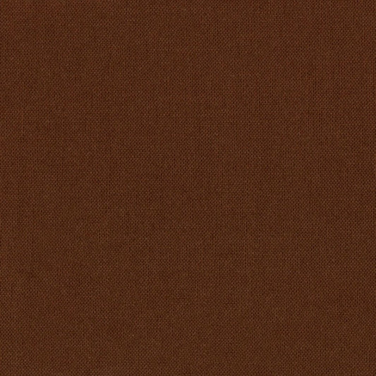Cotton Couture - Cappuccino - Licence To Quilt