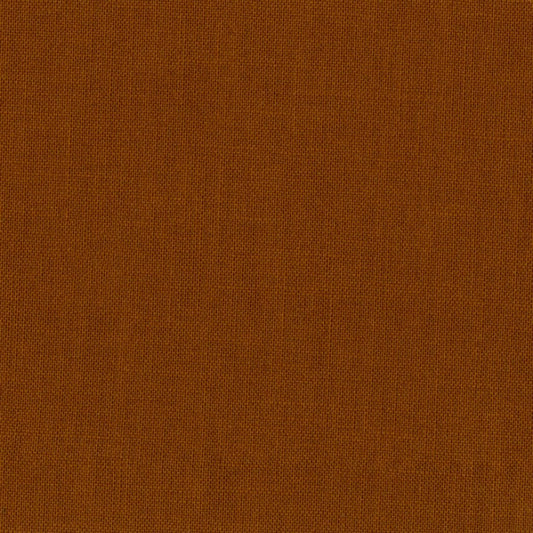 Cotton Couture - Cinnamon - Licence To Quilt