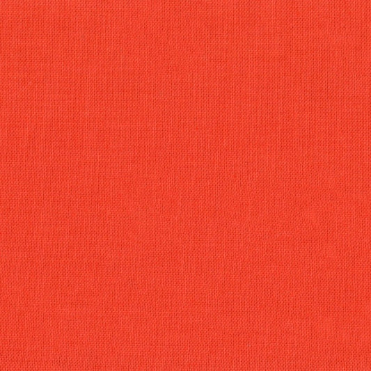 Cotton Couture - Coral - Licence To Quilt