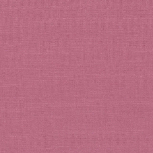 Cotton Couture - Dusty Rose - Licence To Quilt